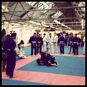 leicester_bjj_2013_group