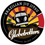 Leicester Brazilian Jiu-Jitsu is an affilate of BJJ Globetrotters